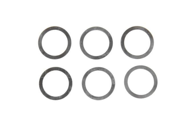 Replika kompensatora 5KU DGN556B