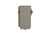Universal pistol magazine loader gen 2 - FDE
