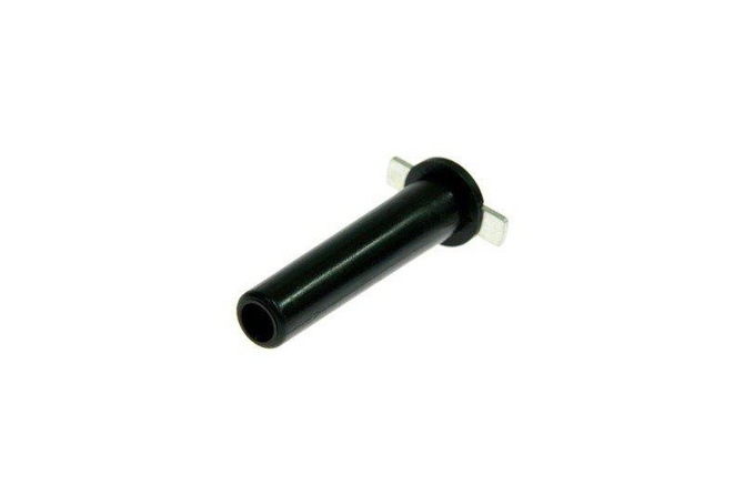 Prowadnica sprężyny do gearboxa T2