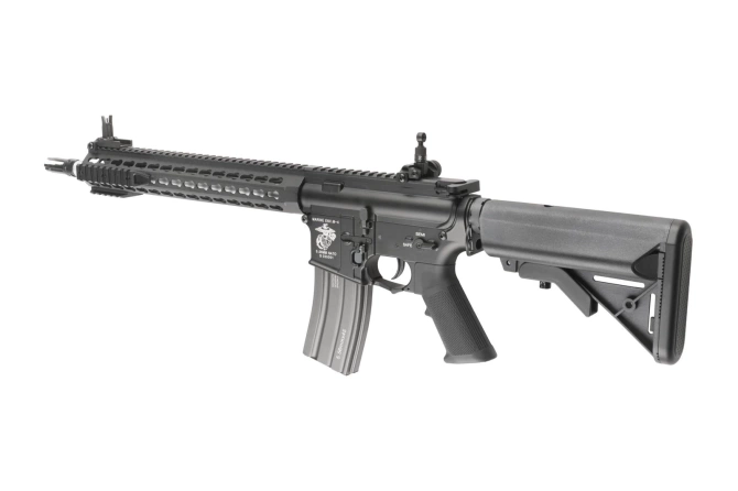 SA-K05 ONE™ Carbine Replica