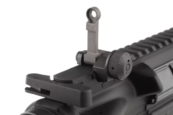 ELAR SOPMODII Assault Rifle Replica (Elite Version)