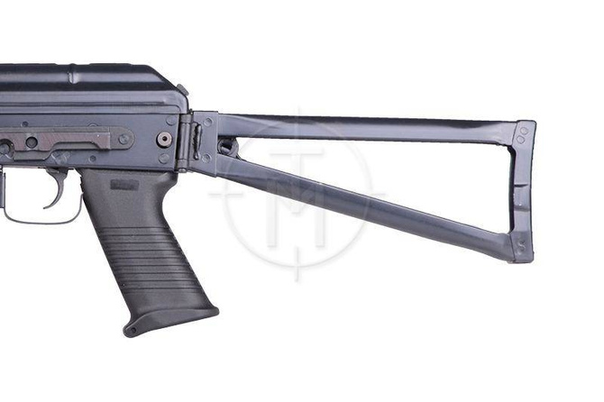 AKSU-74 (FC-A104-A) - ForceCore