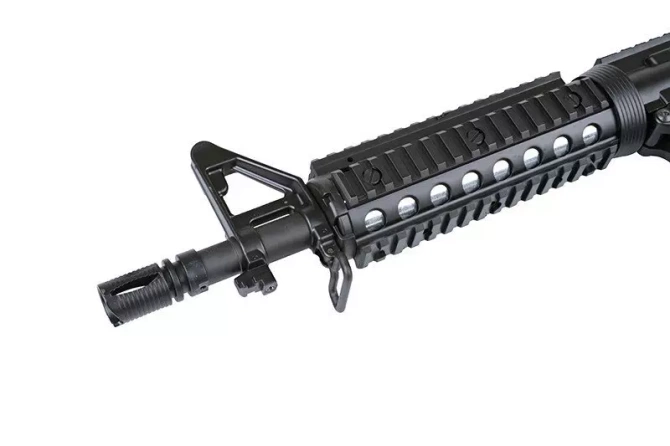 Replika karabinka SRT-03