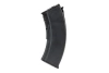 Mid-Cap 130 BB Magazine for LCK-15/12/AK Replica