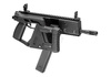 Kriss Vector V2 Folding Stock Version