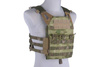 Kamizelka Jumper Plate Carrier - ATC FG - Emerson