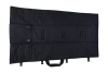 Sniper Gun Bag / Shooting Mat (1200mm) - Black
