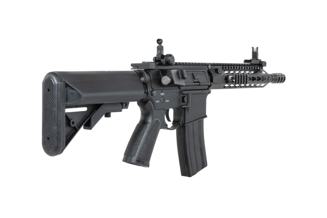 airsoft Double Bell 058 Carbine Black