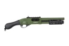 VELITES FERRUM S-II shotgun replica - olive
