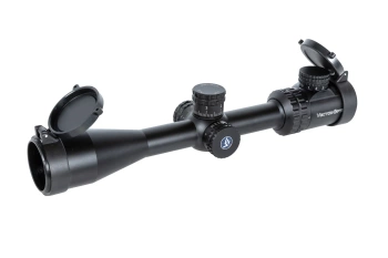 Vector Optics Hugo 3-12x40i Fiber spotting scope