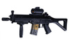 Sig Sauer 552 (M82) - DE - WERSJA FUL