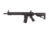 APEX R5 M12 Gen.2 Assault Rifle Replica - Black