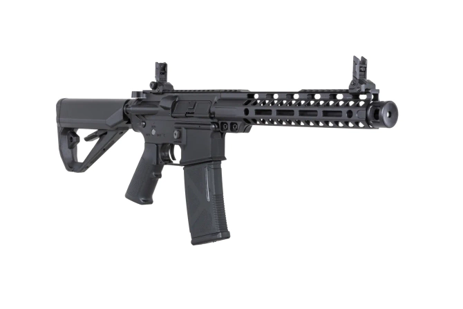 Karabinek ASG Arcturus NEO MOD1 CQB 10.6" AEG NEO ME® Czarny
