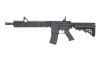 Karabinek ASG Double Bell M4 083