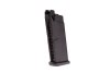 Magazynek green gas 13 kulek do replik Glock 42