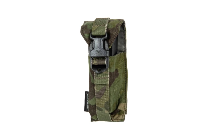 Multi-Tool Pouch - Multicam® Tropic