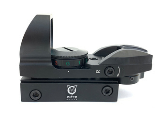 Kolimator HORNET Viper Optics