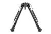 Snow Wolf M88+ bipod with adapter