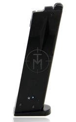 Magazynek gazowy do Beretta M92 - WE