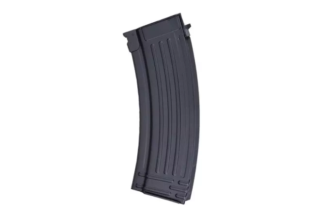 AK74 replica series Mid-Cap magazine