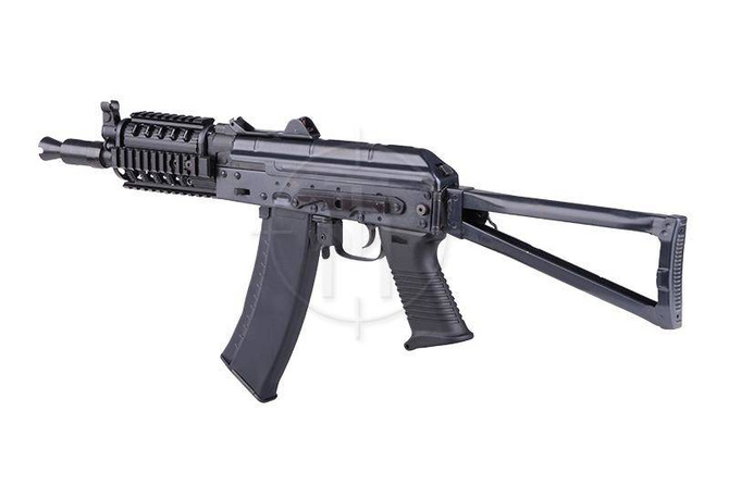 AKSU-74 (FC-A104-A) - ForceCore