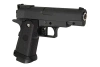G10 pistol replica