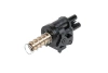 Golden Eagle MC-100 nozzle for M870 gas rifles