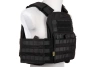 Kamizelka Plate Carrier Emerson Gear CPC Style Czarny