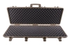 Walizka transportowa Gun Case 104cm - Desert Tan