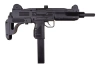 Replica of Well D-91 submachine gun