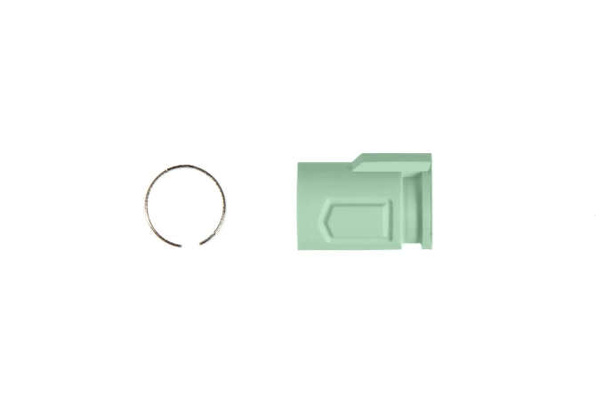 Gumka HU 50° MR. do replik TM/WE VSR-10