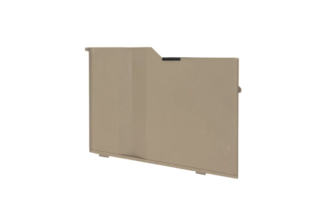 Magazynek Low-Cap na 125 kulek do Replik SW-024 - Tan