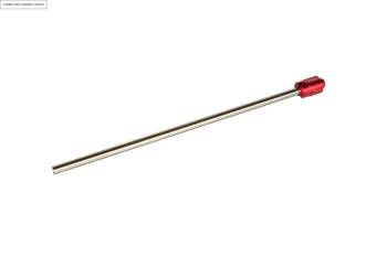 Complete Hop-Up Chamber with 6.03mm 370mm S+ Barrel for VFC BCM MCMR Replicas