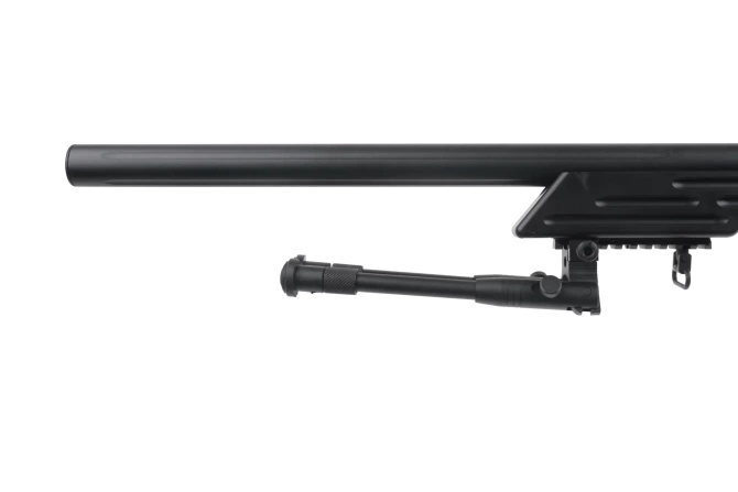 MB4413D Sniper Rifle Replica