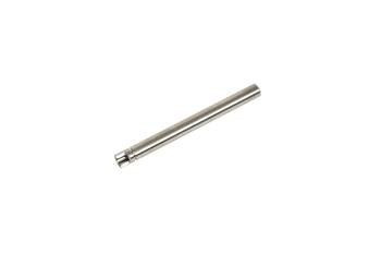 LAMBDA FIVE 112.5mm Steel 6.05 Precision Barrel for GBB Replicas
