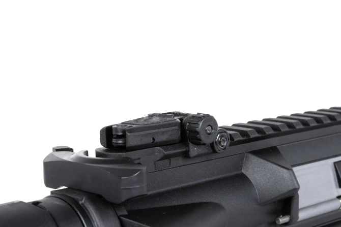 Karabinek ASG Specna Arms M4 SA-C08 CORE™ HAL ETU™ 0.5J Czarny