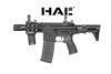 Specna Arms RRA SA-E10 PDW EDGE™ HAL2 ™ carbine replica Black