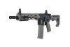 Specna Arms SA-F05-RL FLEX™ Light Ops Stock/ New Receiver HAL ETU™ Gen. 2 Olive airsoft Carbine