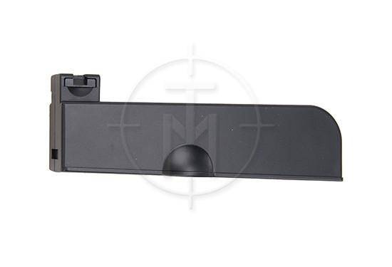 Magazynek do replik CG280305, CG320712, CG270708