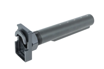 Prowadnica kolby Ares BT-010 do LMG