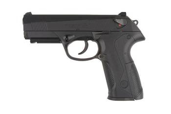 PX4 Pistol Replica