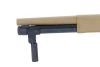 Specna Arms SA-VGS12 VAPOR™ Half-Tan airsoft Shotgun