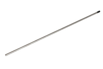 Lufa precyzyjna 6,03mm T.N.T. T-HOP 554mm do replik AEG