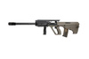 SW-020-CN-B1 Carbine Replica - Olive Drab