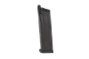 GreenGas 16 BB Magazine for 4.3 Tokyo Marui Replicas