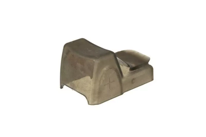RMR Red Dot Sight Protective Cover