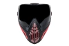 FMA Mask FM-F5001 Grey