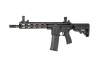 SA-E20 EDGE™ HAL2™ carbine replica Black