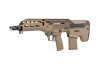 Karabinek ASG Silverback x Desert Tech MDRX V3 Flat Dark Earth