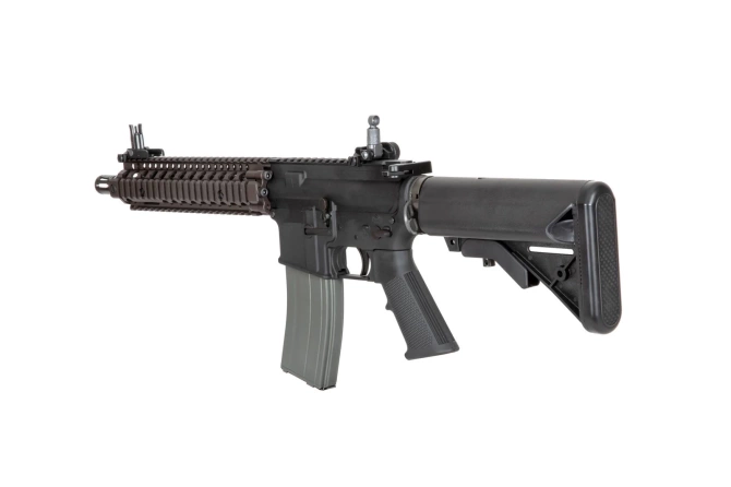 Replika karabinka MK18 MOD1 GBBR - TB